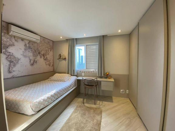 Imagem Cobertura com 3 Quartos à Venda, 184 m² em Sítio Tamboré Alphaville - Barueri Imagem Cobertura com 3 Quartos à Venda, 184 m² em Sítio Tamboré Alphaville - Barueri