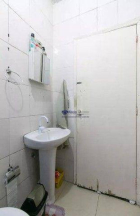 Imagem Casa com 2 Quartos à Venda, 90 m² em Ae Carvalho - São Paulo Imagem Casa com 2 Quartos à Venda, 90 m² em Ae Carvalho - São Paulo