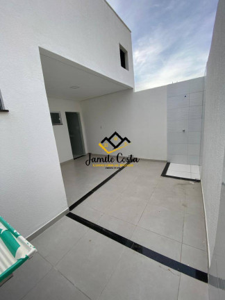 Imagem Casa com 2 Quartos à Venda, em Papagaio - Feira De Santana Imagem Casa com 2 Quartos à Venda, em Papagaio - Feira De Santana