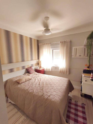 Imagem Apartamento com 3 Quartos à Venda, 168 m² em Jardim Botânico - Ribeirão Preto Imagem Apartamento com 3 Quartos à Venda, 168 m² em Jardim Botânico - Ribeirão Preto
