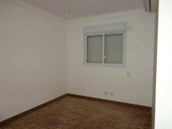 Imagem Apartamento com 4 Quartos à Venda, 297 m² em Jardim Anália Franco - São Paulo Imagem Apartamento com 4 Quartos à Venda, 297 m² em Jardim Anália Franco - São Paulo