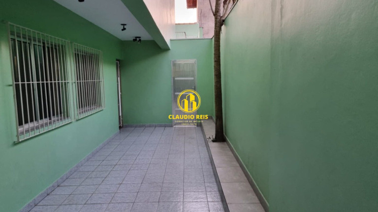 Imagem Sobrado com 4 Quartos à Venda, 430 m² em Jardim Ipanema (zona Sul) - São Paulo Imagem Sobrado com 4 Quartos à Venda, 430 m² em Jardim Ipanema (zona Sul) - São Paulo