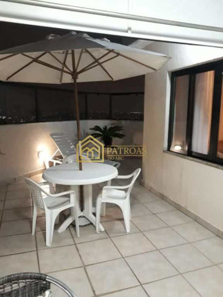 Imagem Apartamento com 3 Quartos à Venda, 180 m² em Anchieta - São Bernardo Do Campo Imagem Apartamento com 3 Quartos à Venda, 180 m² em Anchieta - São Bernardo Do Campo