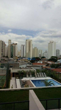 Imagem Apartamento com 2 Quartos à Venda, 65 m² em Vila Leopoldina - São Paulo Imagem Apartamento com 2 Quartos à Venda, 65 m² em Vila Leopoldina - São Paulo