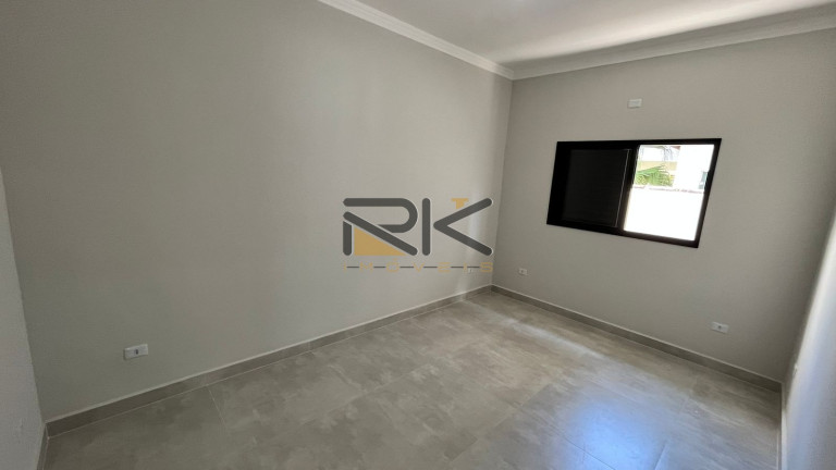 Imagem Casa de Condomínio com 4 Quartos à Venda, 230 m² em Horto Florestal - Ubatuba Imagem Casa de Condomínio com 4 Quartos à Venda, 230 m² em Horto Florestal - Ubatuba