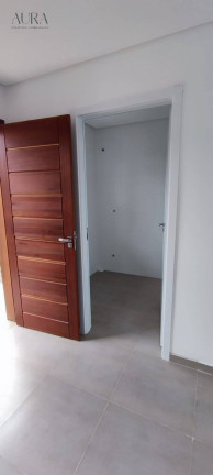 Imagem Sobrado com 3 Quartos à Venda, 100 m² em Meia Praia - Navegantes Imagem Sobrado com 3 Quartos à Venda, 100 m² em Meia Praia - Navegantes