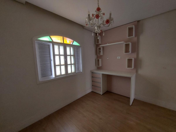 Imagem Casa com 3 Quartos à Venda, 160 m² em Guilhermina - Praia Grande Imagem Casa com 3 Quartos à Venda, 160 m² em Guilhermina - Praia Grande