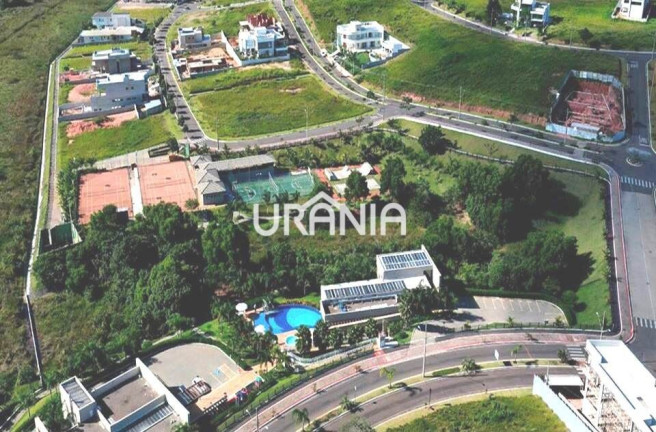 Imagem Casa com 5 Quartos à Venda, 400 m² em Santa Paula - Vila Velha