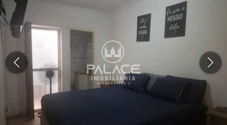 Imagem Imóvel com 3 Quartos à Venda, 185 m² em Jardim Califórnia - Piracicaba Imagem Imóvel com 3 Quartos à Venda, 185 m² em Jardim Califórnia - Piracicaba