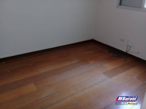 Imagem Apartamento com 2 Quartos à Venda, 55 m² em Chácara Inglesa - São Paulo Imagem Apartamento com 2 Quartos à Venda, 55 m² em Chácara Inglesa - São Paulo