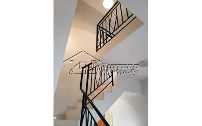 Imagem Apartamento com 3 Quartos à Venda, 140 m² em Bosque Dos Eucaliptos - São José Dos Campos Imagem Apartamento com 3 Quartos à Venda, 140 m² em Bosque Dos Eucaliptos - São José Dos Campos