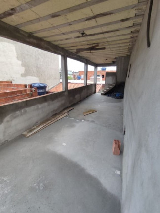 Imagem Sobrado com 3 Quartos à Venda, 300 m² em Real Park Tietê Jundiapeba - Mogi Das Cruzes Imagem Sobrado com 3 Quartos à Venda, 300 m² em Real Park Tietê Jundiapeba - Mogi Das Cruzes