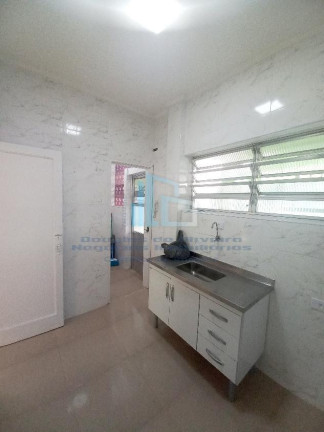 Imagem Apartamento com 1 Quarto à Venda, 47 m² em Guilhermina - Praia Grande Imagem Apartamento com 1 Quarto à Venda, 47 m² em Guilhermina - Praia Grande