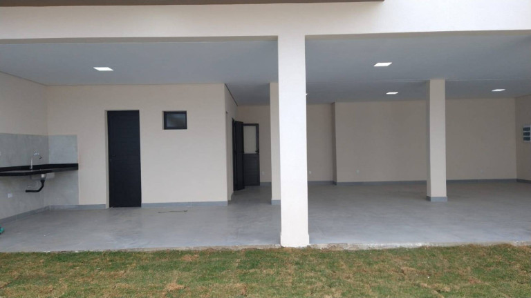 Imagem Casa de Condomínio com 3 Quartos à Venda, 360 m² em Medeiros - Jundiaí Imagem Casa de Condomínio com 3 Quartos à Venda, 360 m² em Medeiros - Jundiaí