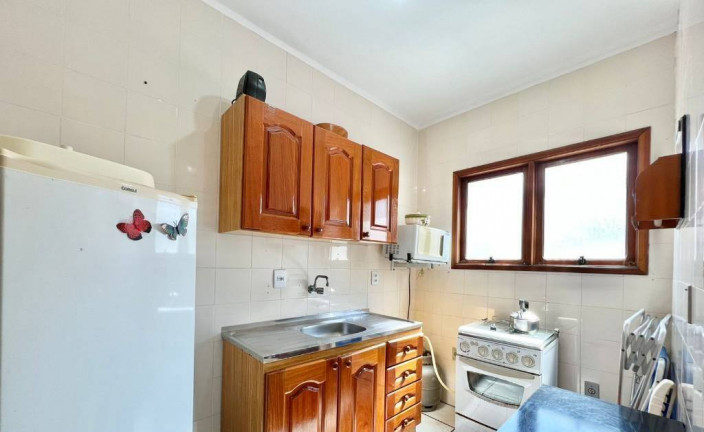 Imagem Apartamento com 1 Quarto à Venda, 55 m² em Centro - Capão Da Canoa Imagem Apartamento com 1 Quarto à Venda, 55 m² em Centro - Capão Da Canoa