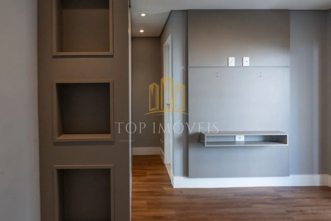 Imagem Apartamento com 2 Quartos para Alugar, 76 m² em Jardim Apolo - São José Dos Campos Imagem Apartamento com 2 Quartos para Alugar, 76 m² em Jardim Apolo - São José Dos Campos