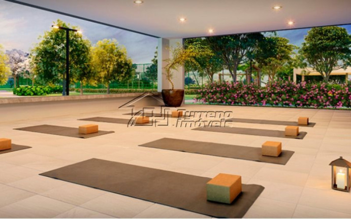 Imagem Imóvel à Venda, 378 m² em Urbanova - São José Dos Campos Imagem Imóvel à Venda, 378 m² em Urbanova - São José Dos Campos