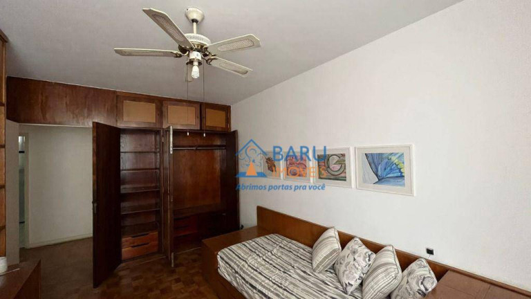 Imagem Apartamento com 3 Quartos para Alugar, 210 m² em Higienópolis - São Paulo Imagem Apartamento com 3 Quartos para Alugar, 210 m² em Higienópolis - São Paulo