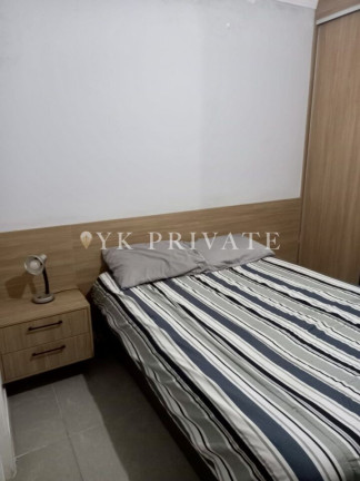 Imagem Apartamento com 3 Quartos à Venda, 77 m² em Jardim Flor Da Montanha - Guarulhos