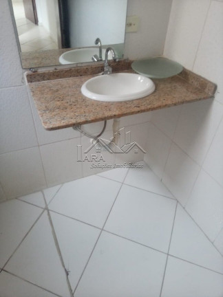 Imagem Casa de Condomínio com 2 Quartos à Venda, 60 m² em Itaquera - São Paulo