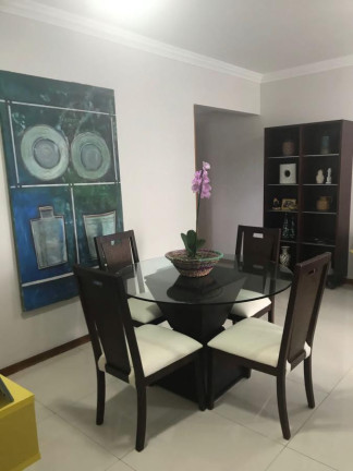 Imagem Apartamento com 3 Quartos à Venda, 83 m² em Pituba - Salvador Imagem Apartamento com 3 Quartos à Venda, 83 m² em Pituba - Salvador