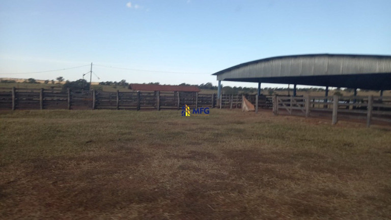 Imagem Chácara à Venda, em São Francisco De Sales - Sorocaba Imagem Chácara à Venda, em São Francisco De Sales - Sorocaba