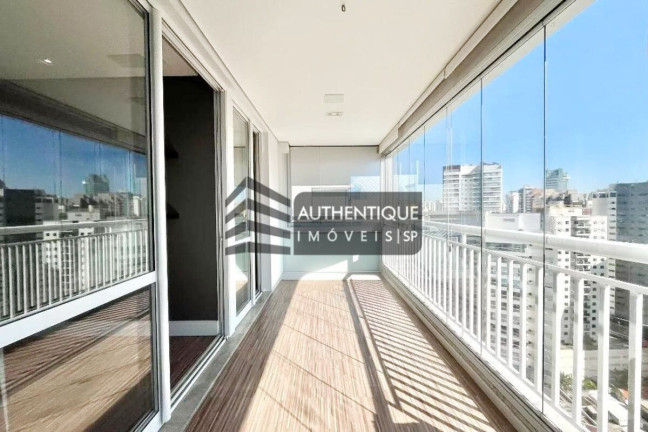 Imagem Apartamento com 2 Quartos à Venda, 68 m² em Vila Mariana - São Paulo Imagem Apartamento com 2 Quartos à Venda, 68 m² em Vila Mariana - São Paulo