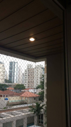 Imagem Apartamento com 1 Quarto para Alugar, 32 m² em Vila Uberabinha - São Paulo Imagem Apartamento com 1 Quarto para Alugar, 32 m² em Vila Uberabinha - São Paulo