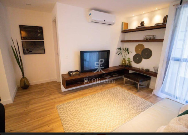 Imagem Casa com 2 Quartos à Venda, 113 m² em Real Parque - São Paulo Imagem Casa com 2 Quartos à Venda, 113 m² em Real Parque - São Paulo