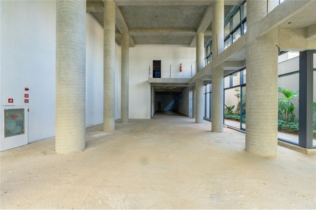 Imagem Sala Comercial à Venda, em Vila Ipojuca - São Paulo Imagem Sala Comercial à Venda, em Vila Ipojuca - São Paulo