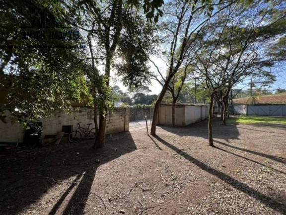 Imagem Terreno à Venda, 1.436 m² em Granja Viana - Cotia Imagem Terreno à Venda, 1.436 m² em Granja Viana - Cotia