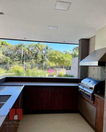 Imagem Casa com 5 Quartos à Venda, 629 m² em Alphaville - Santana De Parnaíba Imagem Casa com 5 Quartos à Venda, 629 m² em Alphaville - Santana De Parnaíba