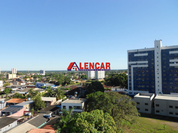 Imagem Apartamento com 4 Quartos à Venda, 320 m² em Olaria - Porto Velho Imagem Apartamento com 4 Quartos à Venda, 320 m² em Olaria - Porto Velho