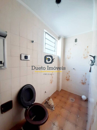 Imagem Casa com 3 Quartos à Venda, 100 m² em Nossa Senhora De Fátima - Santa Maria