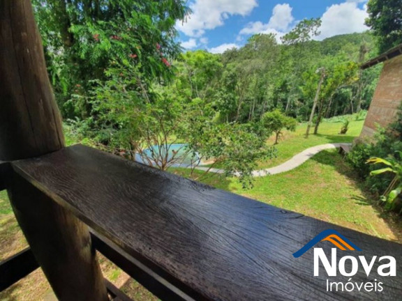Imagem Imóvel à Venda, 150 m² em Linha Olinda - Nova Petrópolis Imagem Imóvel à Venda, 150 m² em Linha Olinda - Nova Petrópolis