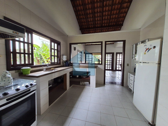 Imagem Casa com 4 Quartos à Venda, 628 m² em Porto Bracuhy - Angra Dos Reis Imagem Casa com 4 Quartos à Venda, 628 m² em Porto Bracuhy - Angra Dos Reis