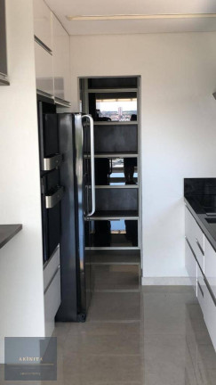 Imagem Casa de Condomínio com 4 Quartos à Venda, 450 m² em Bella Cittá - Mogi Das Cruzes