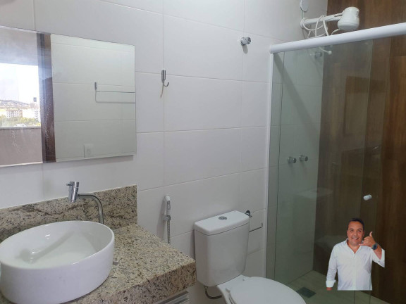 Imagem Casa com 3 Quartos à Venda, 332 m² em Jacarepaguá - Rio De Janeiro Imagem Casa com 3 Quartos à Venda, 332 m² em Jacarepaguá - Rio De Janeiro