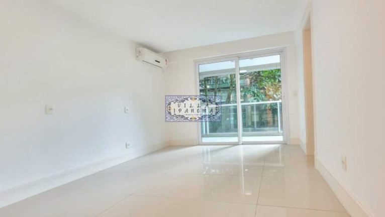 Imagem Apartamento com 4 Quartos para Alugar, 289 m² em Leblon - Rio De Janeiro Imagem Apartamento com 4 Quartos para Alugar, 289 m² em Leblon - Rio De Janeiro