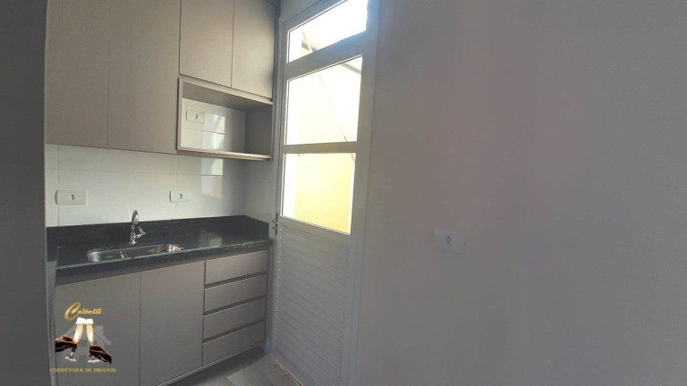 Imagem Sobrado com 2 Quartos à Venda, 90 m² em Parque Oratório - Santo André Imagem Sobrado com 2 Quartos à Venda, 90 m² em Parque Oratório - Santo André