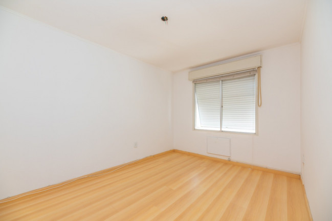 Imagem Imóvel com 2 Quartos à Venda, 76 m² em Tristeza - Porto Alegre Imagem Imóvel com 2 Quartos à Venda, 76 m² em Tristeza - Porto Alegre