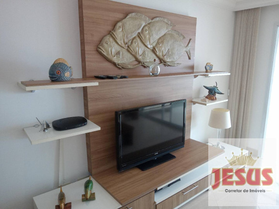 Imagem Apartamento com 4 Quartos à Venda, 205 m² em Vila Luis Antônio - Guarujá Imagem Apartamento com 4 Quartos à Venda, 205 m² em Vila Luis Antônio - Guarujá