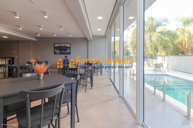 Imagem Apartamento com 2 Quartos à Venda, 71 m² em Jardim Botânico - Porto Alegre Imagem Apartamento com 2 Quartos à Venda, 71 m² em Jardim Botânico - Porto Alegre
