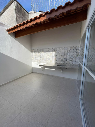Imagem Casa com 3 Quartos à Venda, 160 m² em Mooca - São Paulo Imagem Casa com 3 Quartos à Venda, 160 m² em Mooca - São Paulo