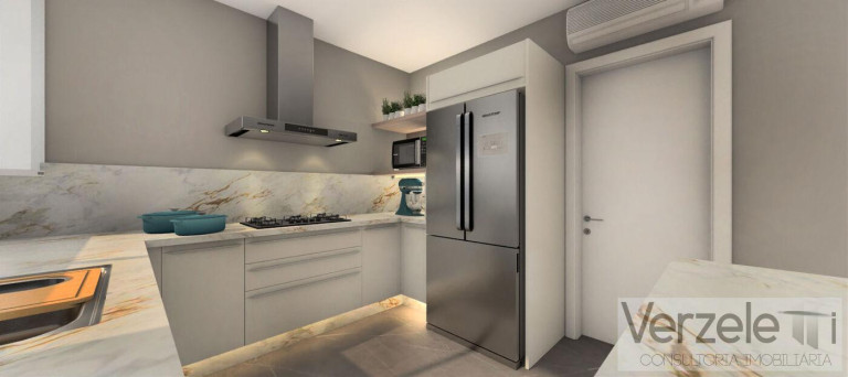 Imagem Apartamento com 4 Quartos à Venda, 143 m² em Centro - Balneário Camboriú Imagem Apartamento com 4 Quartos à Venda, 143 m² em Centro - Balneário Camboriú