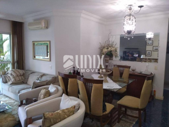 Imagem Apartamento com 3 Quartos à Venda, 113 m² em Pelinca - Campos Dos Goytacazes Imagem Apartamento com 3 Quartos à Venda, 113 m² em Pelinca - Campos Dos Goytacazes