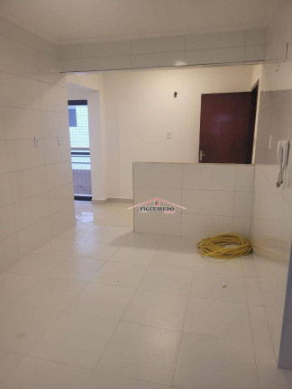 Imagem Apartamento com 3 Quartos à Venda, 123 m² em Vila Guilhermina - Praia Grande Imagem Apartamento com 3 Quartos à Venda, 123 m² em Vila Guilhermina - Praia Grande