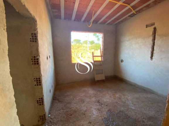 Imagem Casa com 4 Quartos à Venda, 220 m² em Cond. Real Monte Ville - Lagoa Santa Imagem Casa com 4 Quartos à Venda, 220 m² em Cond. Real Monte Ville - Lagoa Santa