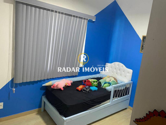 Imagem Casa com 3 Quartos à Venda, 300 m² em Sao Pedro Da Aldeia - São Pedro Da Aldeia Imagem Casa com 3 Quartos à Venda, 300 m² em Sao Pedro Da Aldeia - São Pedro Da Aldeia