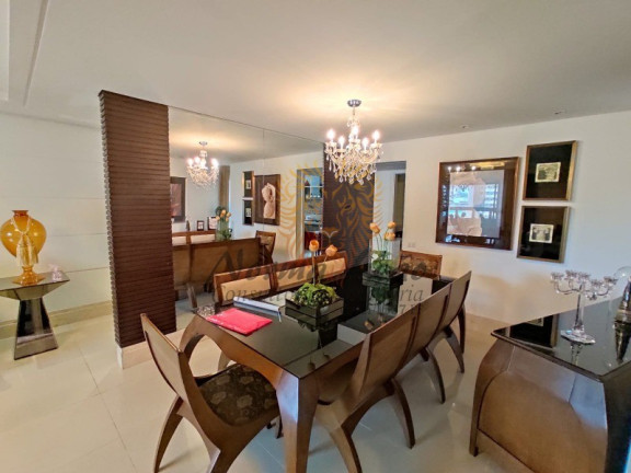 Imagem Imóvel com 4 Quartos à Venda, 153 m² em Jardins - Aracaju Imagem Imóvel com 4 Quartos à Venda, 153 m² em Jardins - Aracaju